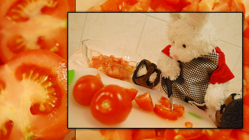 Beef Goulash Show Picture