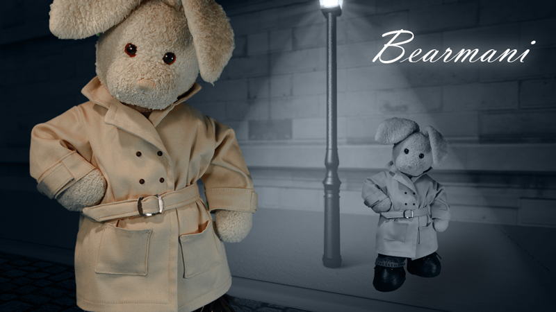 Beef Goulash Show Picture