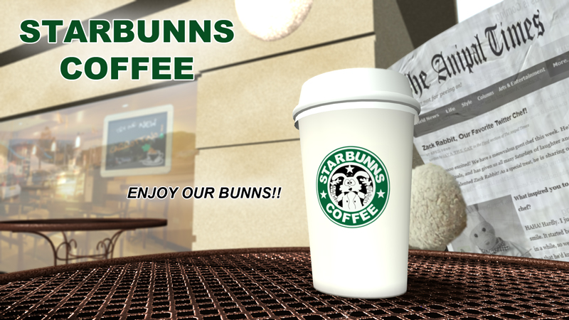 Pork Chops Show Picture