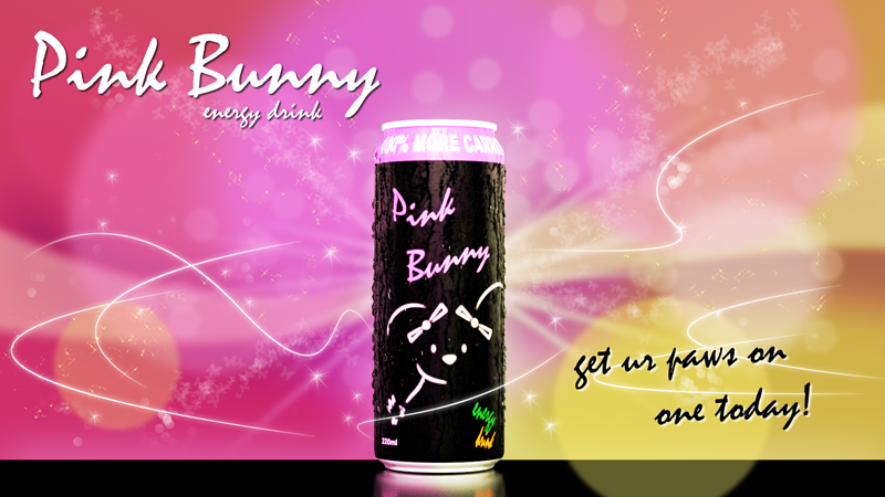 Ratatouille Show Picture