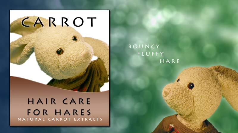 Lemon Sherbet Show Picture