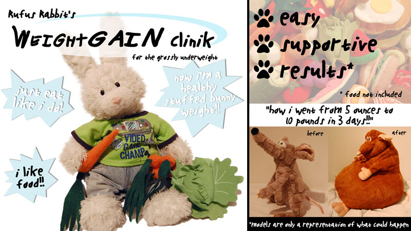 Microwave Popcorn Show Picture