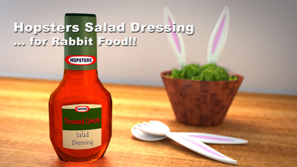 Pumpkin Chocolate Chip Cookies Show Picture