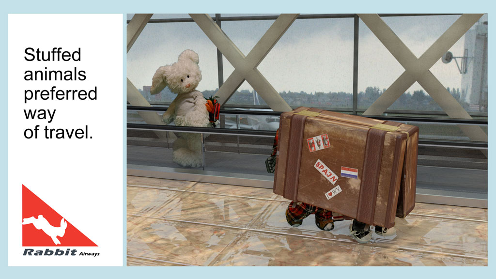 Butterscotch Cake Show Picture