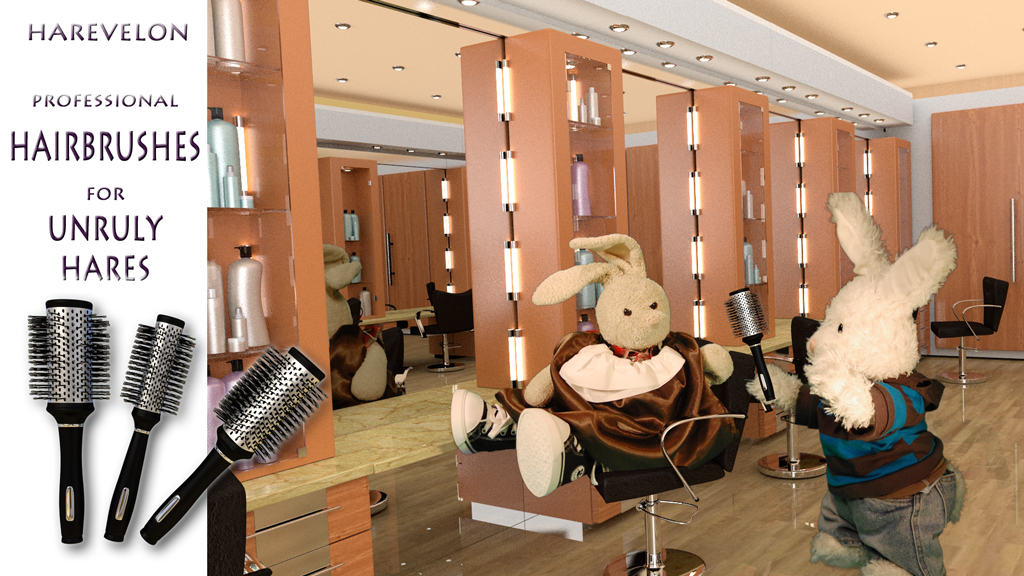 Crusty Bread Show Picture