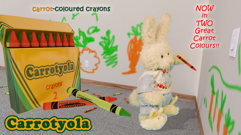 Che Thai (Thai Style Fruit Cocktail) Show Picture