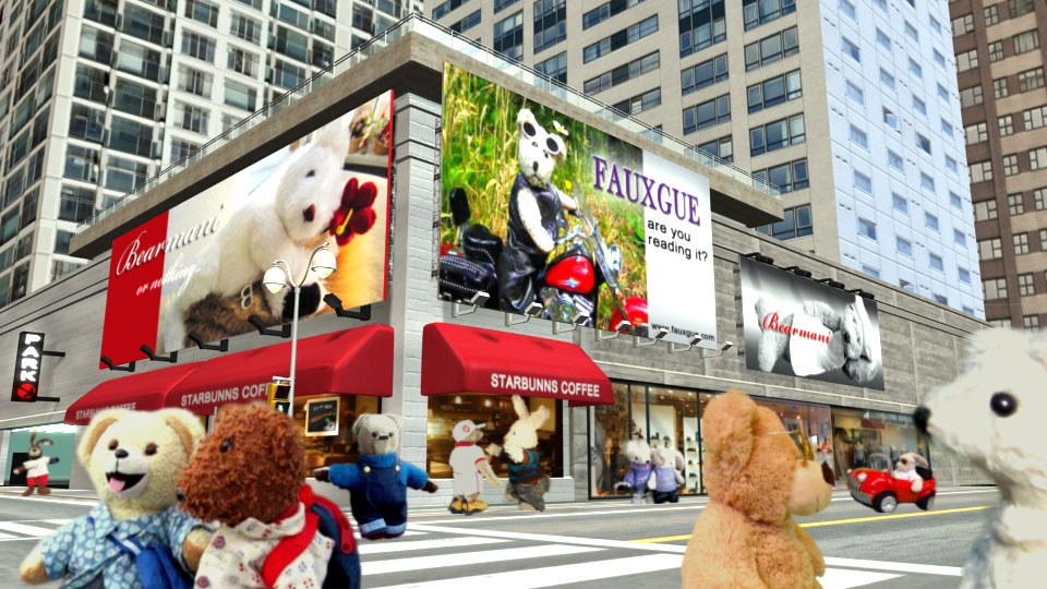 Pineapple Coconut Carrot Cake Show Picture