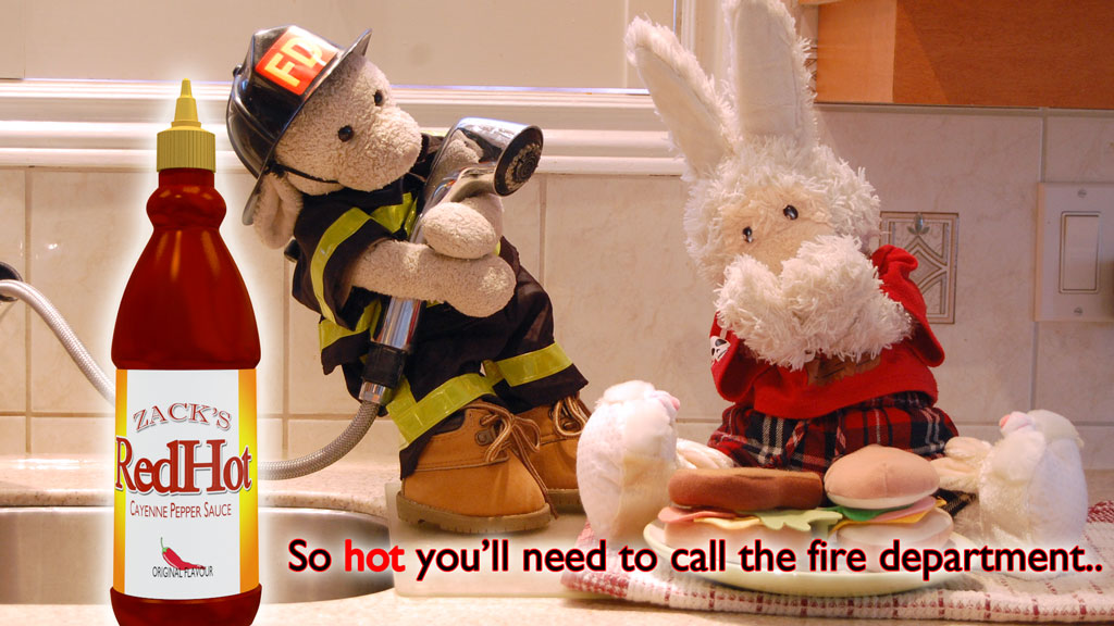 Chocolate Shortbread Cookies Show Picture