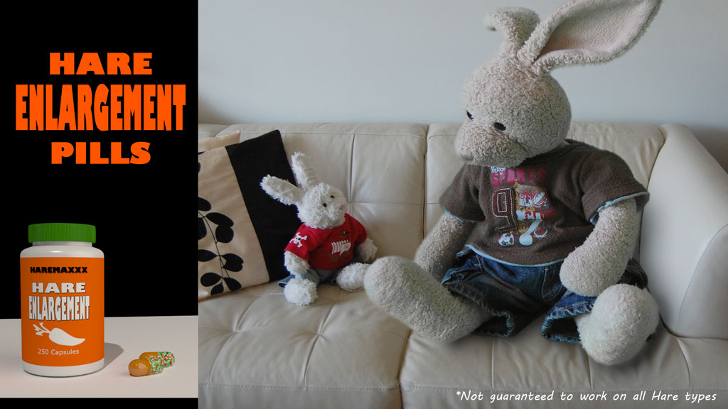 Chocolate Cheesecake Show Picture