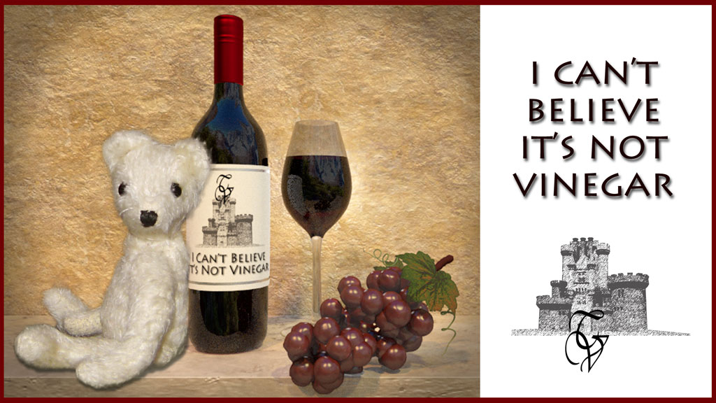 Clam Chowder Show Picture