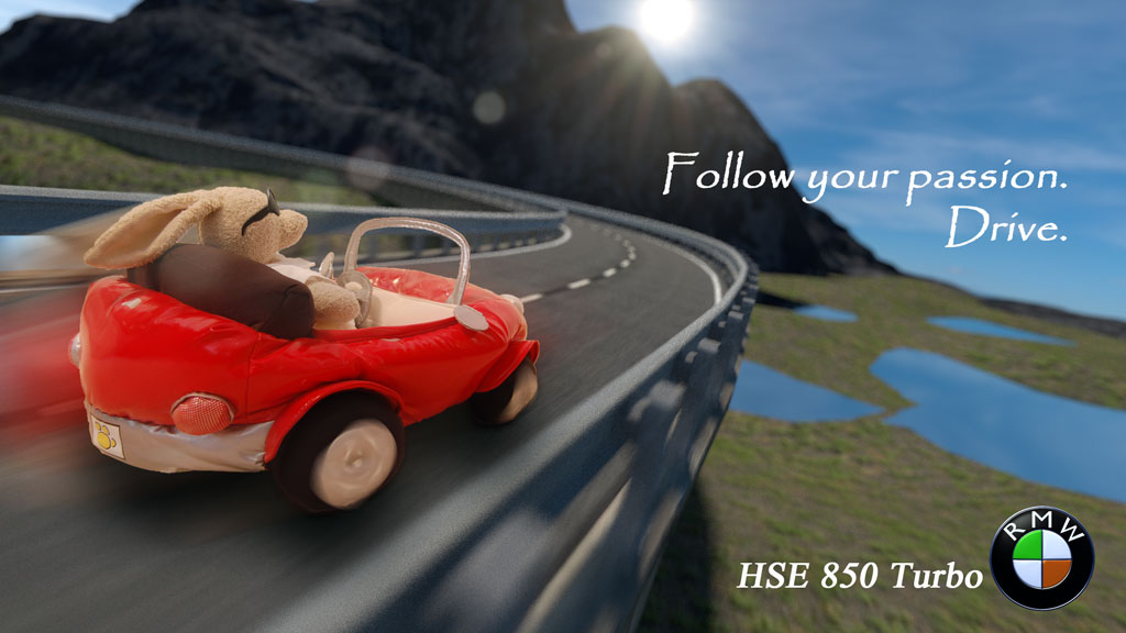 Sopa de Tomates Asados (Roasted Tomato Soup) Show Picture