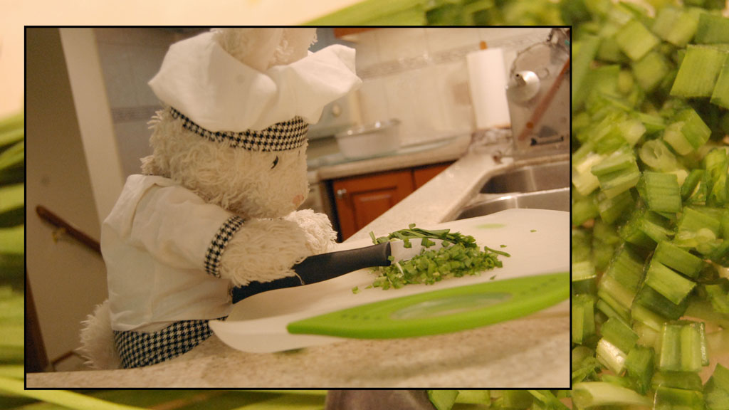 French Onion Soup Show Picture