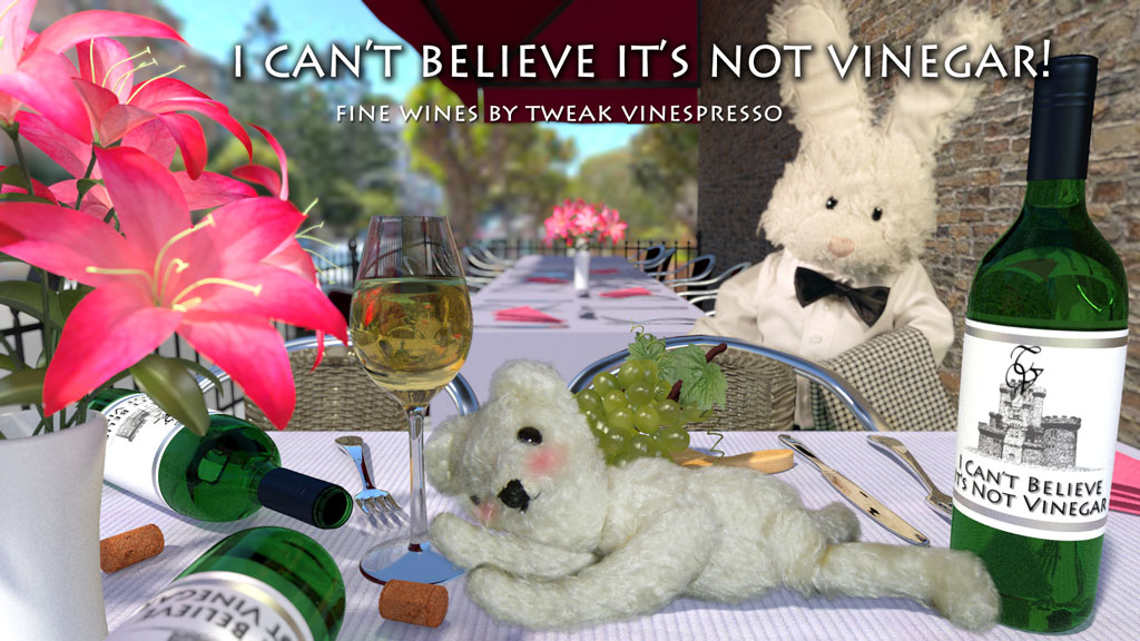 French Onion Soup Show Picture