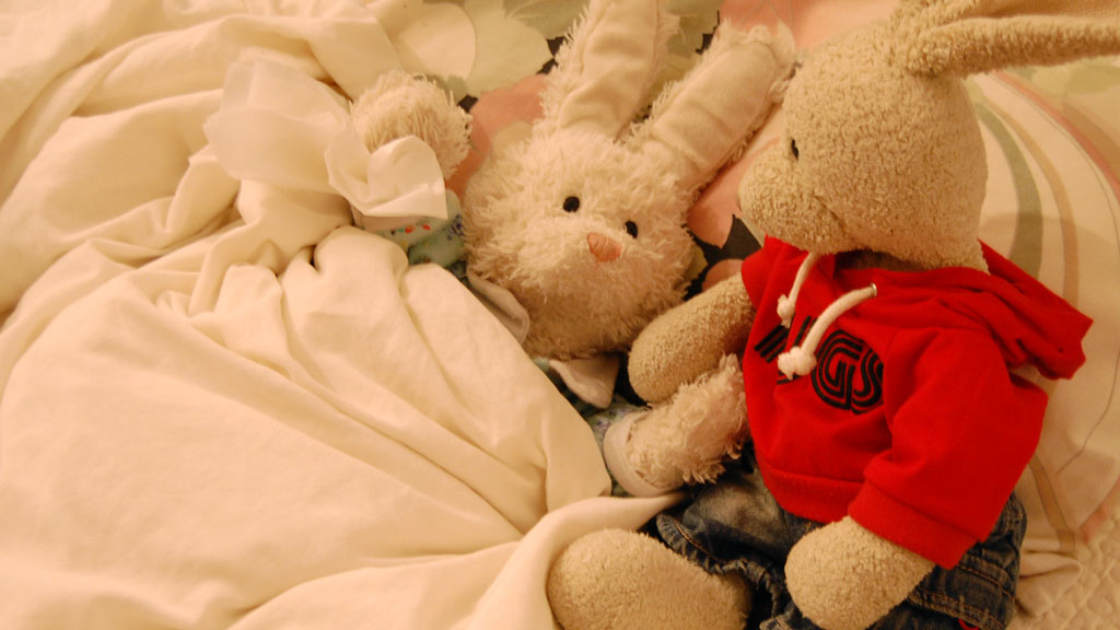 Immune Elixir Show Picture