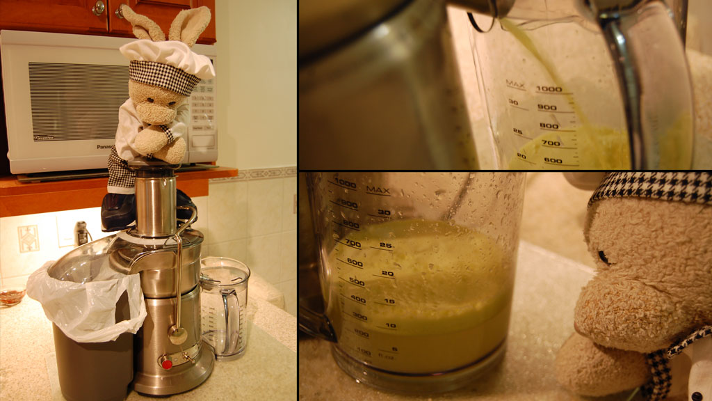 Immune Elixir Show Picture