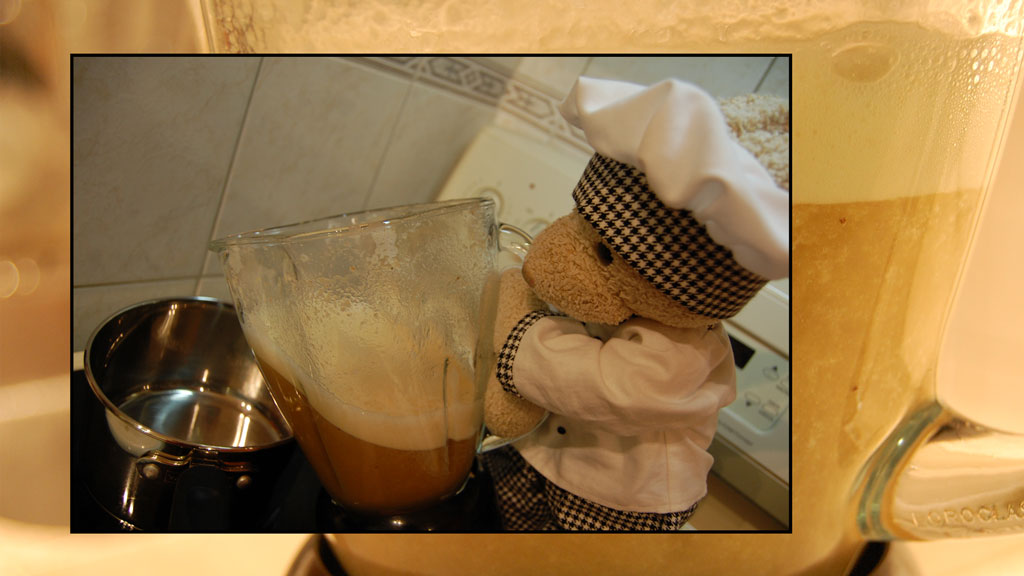 Immune Elixir Show Picture