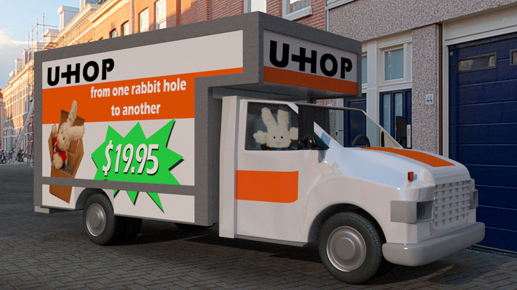 Immune Elixir Show Picture