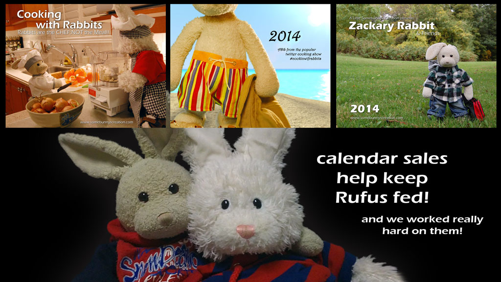 Halloween Special Severed Witch Fingers Show Picture