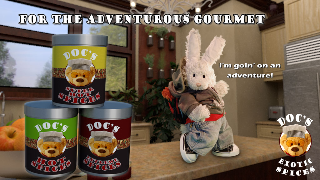 Jumbo Stuffed Pasta Shells Show Picture