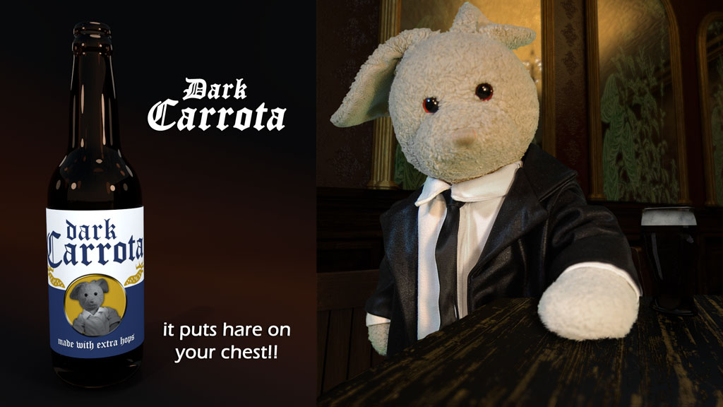 Doc's Seafood Paella Show Picture