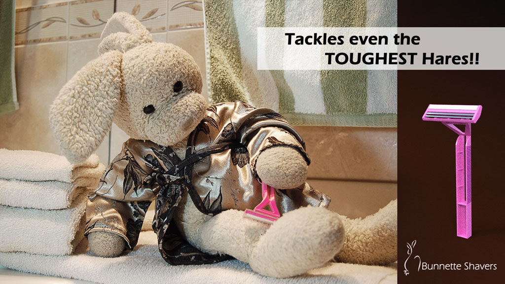 Soy Milk Show Picture