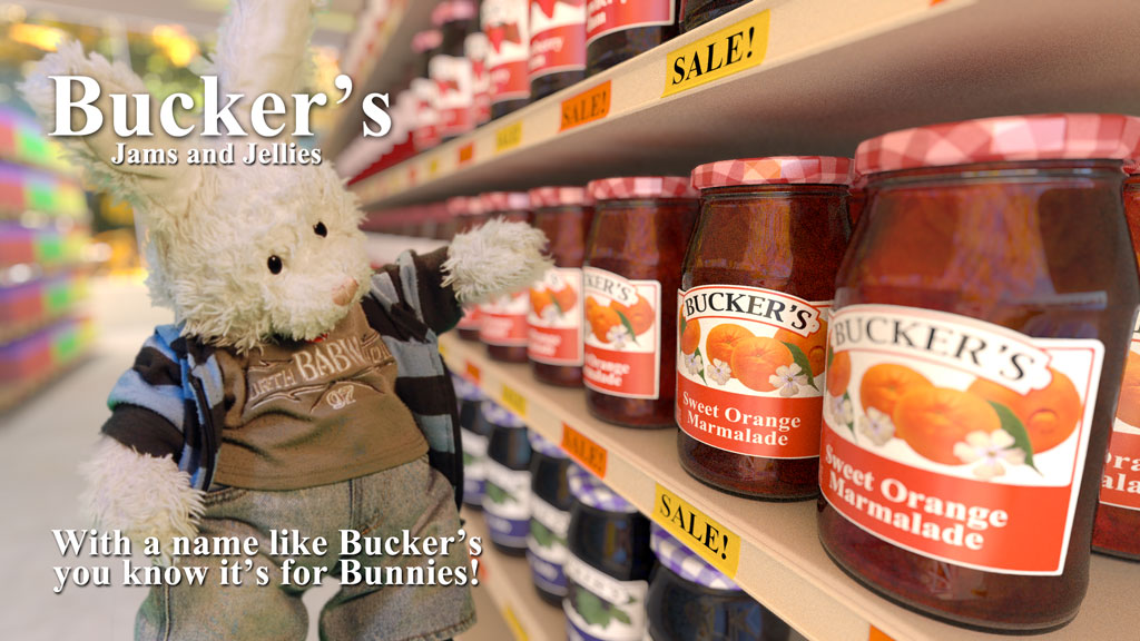 Mandarin Orange Cheesecake Show Picture