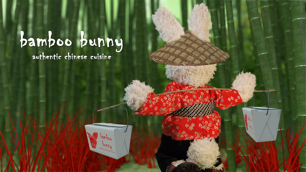 Doc's Fried Rice Show Picture