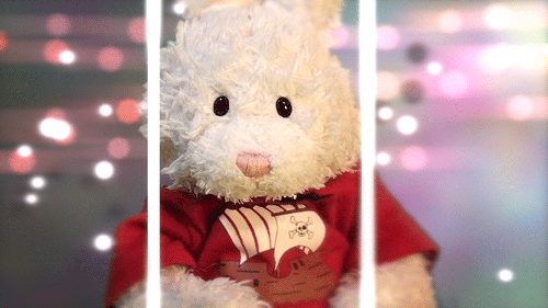 Avocado Quinoa Salad Show Picture