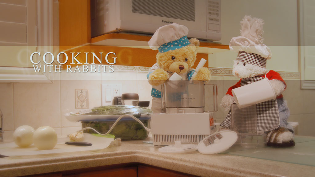 Spinach and Beef Lasagne Show Picture