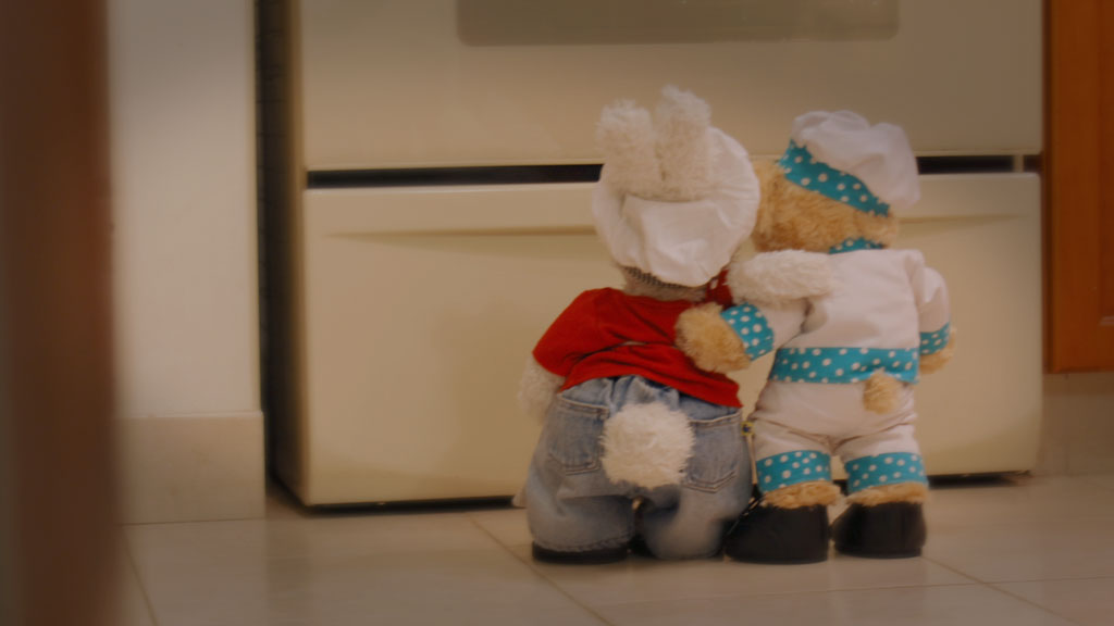 Spinach and Beef Lasagne Show Picture