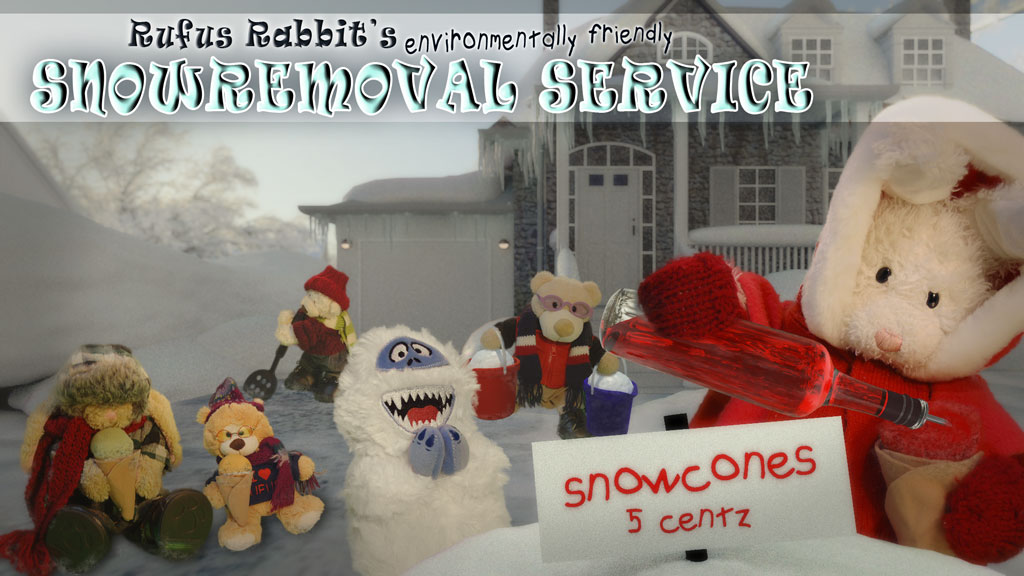 Spinach and Beef Lasagne Show Picture