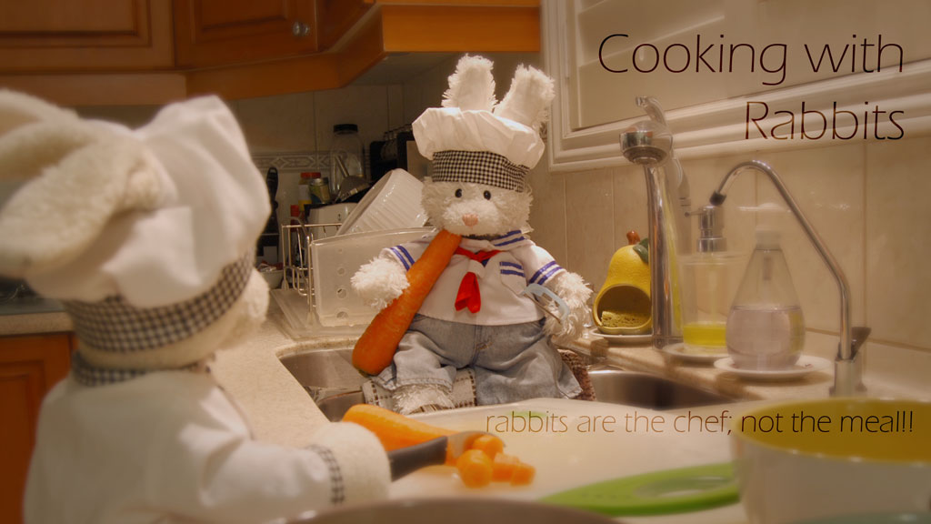 Clam Chowder Show Picture