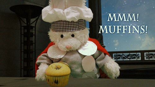 Special #scifipawty Adventure  Show Picture