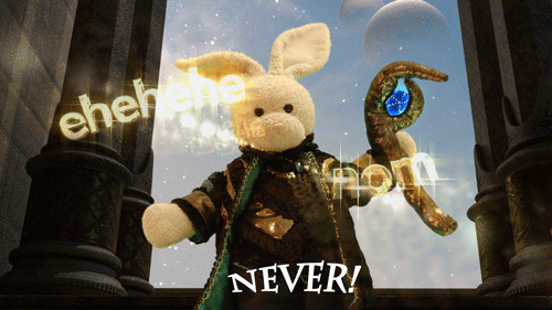 Special #scifipawty Adventure  Show Picture