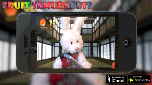 Grilled Pineapple Show Picture