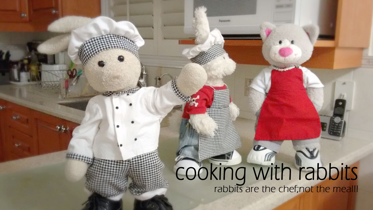 Cheesecake Show Picture